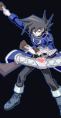 /album/personagens-yu-gi-oh-gx/chazz-princeton-gif/